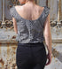 Maison Fauve - Sirocco Top